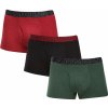 3PACK pánske boxerky Under Armour viacfarebné (1383891 302) XXL 120 dní na výmenu alebo vrátenie tovaru! 3PACK pánske boxerky Under Armour viacfarebné (1383891 302) XXL 120 dní na výmenu alebo vrátenie tovaru!