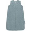Jollein Miffy Sea Green 70 cm 8717329393035 Jollein Miffy Sea Green 70 cm 8717329393035
