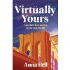 Virtually Yours Virtually Yours