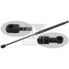 Pneumatická pružina kufor/ložný priestor FEBI BILSTEIN 28065 Pneumatická pružina kufor/ložný priestor FEBI BILSTEIN 28065