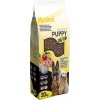 Delikan Dog Maximo Puppy 20 kg