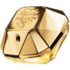 Paco Rabanne Lady Million parfumovaná voda dámska 80 ml tester Paco Rabanne Lady Million parfumovaná voda dámska 80 ml tester