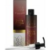 BodyGliss Chai Bliss Evening Glow 150 ml, masážny olej a lubrikant s vôňou čaju BodyGliss Chai Bliss Evening Glow 150 ml, masážny olej a lubrikant s vôňou čaju