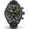 Aviator Airacobra P 45 Chrono Auto V.4.26.7.176.4 + 5 rokov záruka a darček ZADARMO Aviator Airacobra P 45 Chrono Auto V.4.26.7.176.4 + 5 rokov záruka a darček ZADARMO