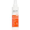 ACM Medisun opaľovací sprej na tvár a telo SPF 50+ 200 ml ACM Medisun opaľovací sprej na tvár a telo SPF 50+ 200 ml