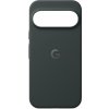 Google Pixel 10 / 10 Pro Case Obsidian GA09835-WW