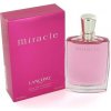 Lancôme Miracle 50 ml EDP WOMAN Lancôme Miracle 50 ml EDP WOMAN