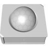 PIR čidlo Sonoff Zigbee SNZB-03 PIR čidlo Sonoff Zigbee SNZB-03