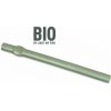 Brčko Light My Fire ReStraw BIO, Barvy Sandygreen Brčko Light My Fire ReStraw BIO, Barvy Sandygreen