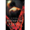 Bodies in Revolt (C. G. Durrant)(Brožovaná) Bodies in Revolt (C. G. Durrant)(Brožovaná)