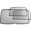 Laitovo Slnečné clony VW Passat B7 2010-2015 (sedan) Laitovo Slnečné clony VW Passat B7 2010-2015 (sedan)