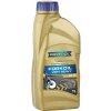 Ravenol Fork Oil Very Heavy 20W 1 l Ravenol Fork Oil Very Heavy 20W 1 l