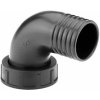 Oase Koleno 90° s holendrom (pre BITRON 36W-110W) Oase Koleno 90° s holendrom (pre BITRON 36W-110W)