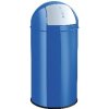 Odpadkový kôš Helit 50 l