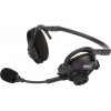 Bluetooth handsfree outdoor headset SENA SPH10 (dosah 0,9 km)