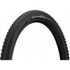Plášť Continental Cross King ProTec 29x2.2 skladací Plášť Continental Cross King ProTec 29x2.2 skladací