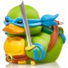 Tubbz Teenage Mutant Ninja Turtles Leonardo