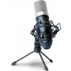 Marantz Profesionální mikrofon MPM1000 Marantz Profesionální mikrofon MPM1000