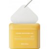 MEDIHEAL - Vitamide Brightening Pad - Rozjasňujúce tonerové tampóny s niacínamidom a rakytníkom 100ks (180ml) MEDIHEAL - Vitamide Brightening Pad - Rozjasňujúce tonerové tampóny s niacínamidom a rakytníkom 100ks (180ml)