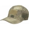 Texar Tactical Šiltovka Mud/Cam