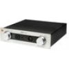 HiFiMAN EF400 Amp zosilňovač pre slúchadlá EF400 Amp HiFiMAN EF400 Amp zosilňovač pre slúchadlá EF400 Amp