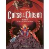 Curse of the Chosen Vol 2 Curse of the Chosen Vol 2