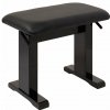 Stagg PBH 780 BKP SBK