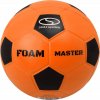 SMJ Sport Foam Master