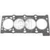 FEBI BILSTEIN Tesnenie hlavy valcov 23980 FEBI BILSTEIN Tesnenie hlavy valcov 23980