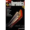 FastTrack - Harmonica Method 1 FastTrack - Harmonica Method 1