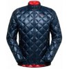 La Sportiva LUMINA 100 DOWN JACKET MEN La Sportiva LUMINA 100 DOWN JACKET MEN