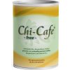 Dr.Jacobs Chi-Cafe Free 250 g