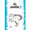 G+W Cheb Já & písnička 3 G+W Cheb Já & písnička 3