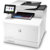HP Color LaserJet Pro M479fdw W1A80A