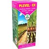 Biom Plevel EX 250ml Biom Plevel EX 250ml