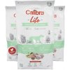 Calibra Dog Life Junior Large Breed Chicken 2,5 kg Calibra Dog Life Junior Large Breed Chicken 2,5 kg