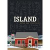 Island - Návod, ako utopiť auto - Pročka Martin Island - Návod, ako utopiť auto - Pročka Martin