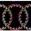 Vinyl Tool - Lateralus Vinyl Tool - Lateralus