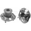 GSP AUTOMOTIVE GROUP WENZHOU CO. LTD 9230112 GSP AUTOMOTIVE GROUP WENZHOU CO. LTD 9230112
