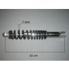 Chienes Quad Parts 3998 Chienes Quad Parts 3998