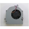 Ventilátor Toshiba Satellite A300 A305 L300 L305 L355 Ventilátor Toshiba Satellite A300 A305 L300 L305 L355