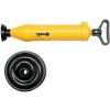 Vorel TO-55505 Vorel TO-55505