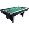Dynamic Triumph Plus biliardový stôl 8ft 112 * 224 cm