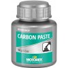 MOTOREX Pasta CARBON PASTE 100g MOTOREX Pasta CARBON PASTE 100g