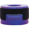 Babyliss PRO 4Artists Boost+
