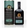 Bunnahabhain Stiúireadair 46,3% 0,7 l (tuba)