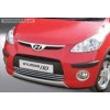 RGM difúzor na spodnú hranu predného nárazníka (strieborný ABS plast) Hyundai i10 -- rok výroby 2008-10 RGM difúzor na spodnú hranu predného nárazníka (strieborný ABS plast) Hyundai i10 -- rok výroby 2008-10