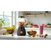 LARETTI Stolný Mixér Príkon: 500 W, 2 rýchlosti Funkcia PULSE, LR-FP7325 LARETTI Stolný Mixér Príkon: 500 W, 2 rýchlosti Funkcia PULSE, LR-FP7325