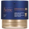 AVÈNE DermAbsolu Intenzívny remodelačný nočný krém 40 ml AVÈNE DermAbsolu Intenzívny remodelačný nočný krém 40 ml