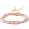 NÁHRDELNÍK THOMAS SABO DÁMSKY X0172-162-9 (100CM ) NÁHRDELNÍK THOMAS SABO DÁMSKY X0172-162-9 (100CM )